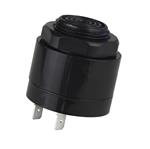 CPI-4242-85T 音频设备 CPI-4242-85T 音频设备