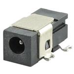 PJ1-023-SMT-TR 直流电源连接器