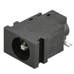 PJ1-021-SMT-TR 直流电源连接器 PJ1-021-SMT-TR 直流电源连接器