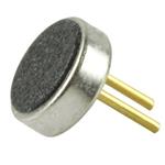 CMC-4012-40P 音频传感器 CMC-4012-40P 音频传感器