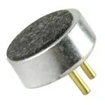 CMC-4015-40P 音频传感器 CMC-4015-40P 音频传感器