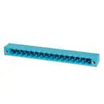 TBP01R1W-508-16BE 接线端子 TBP01R1W-508-16BE 接线端子
