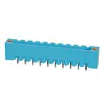 TBP01R2W-508-10BE 接线端子 TBP01R2W-508-10BE 接线端子