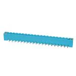 TBP01R2W-508-20BE 接线端子 TBP01R2W-508-20BE 接线端子