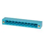 TBP01R1W-508-10BE 接线端子 TBP01R1W-508-10BE 接线端子