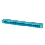 TBP01R1W-508-20BE 接线端子 TBP01R1W-508-20BE 接线端子