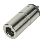 PR-1335D 直流电源连接器 PR-1335D 直流电源连接器