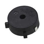 CPI-1762-90-SMT-TR 音频设备 CPI-1762-90-SMT-TR 音频设备