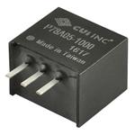 P78E03-1000 DC/DC转换器 P78E03-1000 DC/DC转换器