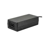 SDI30-15-UD-P5 电源 SDI30-15-UD-P5 电源