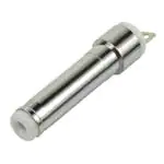 PPM-2-35135-SG-WT 直流电源连接器