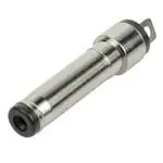 PPM-2-3511-SG1 直流电源连接器 PPM-2-3511-SG1 直流电源连接器