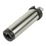 PPM-2-5521L-S 直流电源连接器
