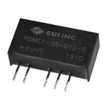 PDME1-S5-D9-S DC/DC转换器 PDME1-S5-D9-S DC/DC转换器