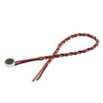 CMC-4015-25L100 音频传感器 CMC-4015-25L100 音频传感器