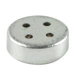 CMC-4013-SMT-TR 音频传感器 CMC-4013-SMT-TR 音频传感器