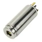 SR-2540-01 音频与视频连接器 SR-2540-01 音频与视频连接器