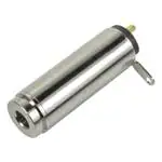SR-2530-01 音频与视频连接器 SR-2530-01 音频与视频连接器