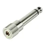 IA-MM6335B 音频与视频连接器 IA-MM6335B 音频与视频连接器