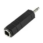 IA-MM3563 音频与视频连接器 IA-MM3563 音频与视频连接器