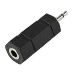 IA-MM2535 音频与视频连接器 IA-MM2535 音频与视频连接器