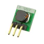 VXO7803-500 DC/DC转换器 VXO7803-500 DC/DC转换器