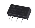 PRMCE1-S5-S3-S DC/DC转换器