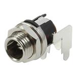 PJ-066B 直流电源连接器 PJ-066B 直流电源连接器