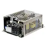 VMS-450B-12-CNF 电源 VMS-450B-12-CNF 电源