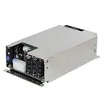 VMS-450B-12-CFS 电源 VMS-450B-12-CFS 电源