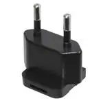 SMI-EU-5 电源 SMI-EU-5 电源