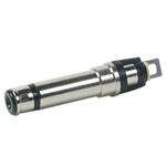 PPM-3-3511-SG 直流电源连接器