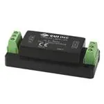 PYBE30-Q24-S5-T DC/DC转换器 PYBE30-Q24-S5-T DC/DC转换器