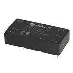 PYBE30-Q24-S12 DC/DC转换器 PYBE30-Q24-S12 DC/DC转换器