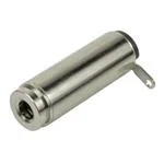 MR-2502 音频与视频连接器 MR-2502 音频与视频连接器
