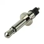MP-2511 音频与视频连接器 MP-2511 音频与视频连接器