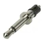 MP-2522-01 音频与视频连接器 MP-2522-01 音频与视频连接器