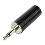 MP-2501A 音频与视频连接器 MP-2501A 音频与视频连接器