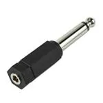 IA-MS6335 音频与视频连接器 IA-MS6335 音频与视频连接器