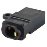 SJ-3553A-SMT-TR-67 音频与视频连接器 SJ-3553A-SMT-TR-67 音频与视频连接器