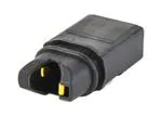 SJ-3554A-SMT-TR-67 音频与视频连接器 SJ-3554A-SMT-TR-67 音频与视频连接器