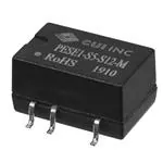 PESE1-S5-D5-M-TR DC/DC转换器 PESE1-S5-D5-M-TR DC/DC转换器