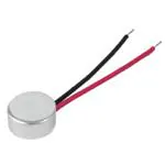 CMC-2742WBL-25L 音频传感器 CMC-2742WBL-25L 音频传感器