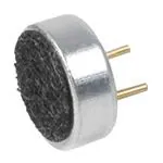 CMC-2242PBL-A 音频传感器 CMC-2242PBL-A 音频传感器
