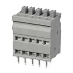 TBL009V-254-05GY-2GY 接线端子
