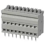 TBL009V-254-09GY-2GY 接线端子