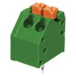 TBL002A-350-02GR-2OR 接线端子 TBL002A-350-02GR-2OR 接线端子