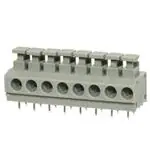 TBL001-500-08GY-2GY 接线端子 TBL001-500-08GY-2GY 接线端子