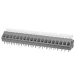 TBL005A-500-19GY-2WT 接线端子
