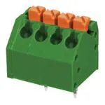 TBL002A-350-04GR-2OR 接线端子 TBL002A-350-04GR-2OR 接线端子